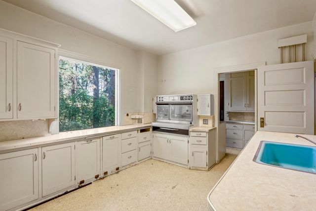 540 E Rockwood Blvd, Spokane, WA 99202