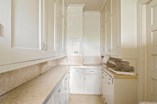 540 E Rockwood Blvd, Spokane, WA 99202