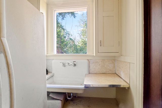 540 E Rockwood Blvd, Spokane, WA 99202