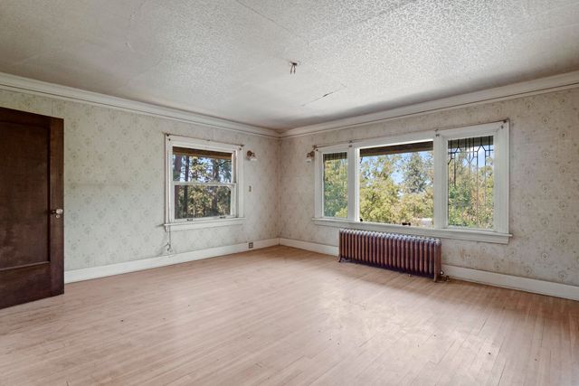 540 E Rockwood Blvd, Spokane, WA 99202