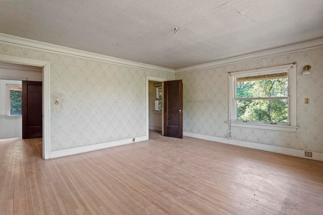 540 E Rockwood Blvd, Spokane, WA 99202