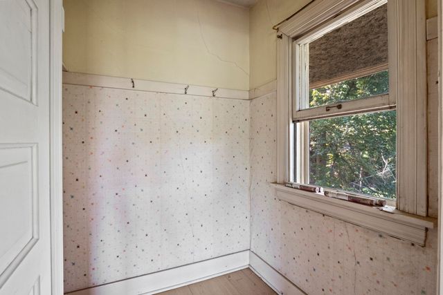 540 E Rockwood Blvd, Spokane, WA 99202