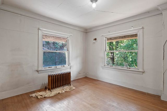 540 E Rockwood Blvd, Spokane, WA 99202