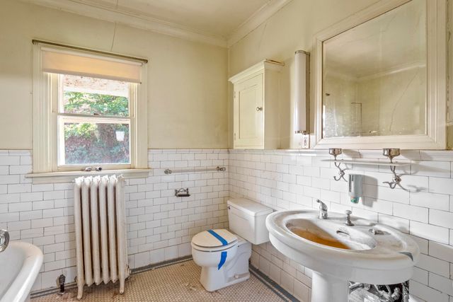 540 E Rockwood Blvd, Spokane, WA 99202