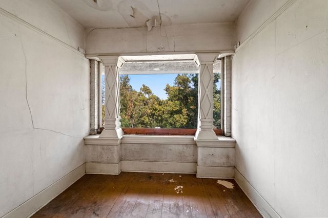 540 E Rockwood Blvd, Spokane, WA 99202