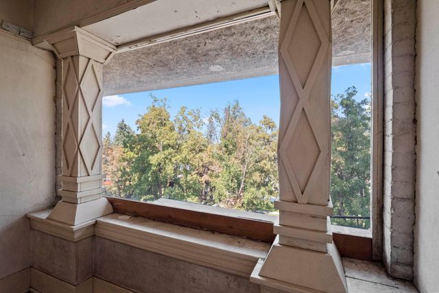 540 E Rockwood Blvd, Spokane, WA 99202