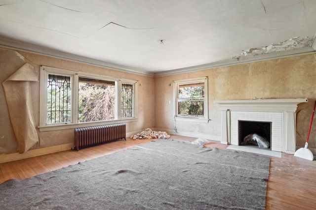 540 E Rockwood Blvd, Spokane, WA 99202