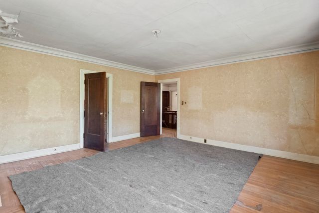 540 E Rockwood Blvd, Spokane, WA 99202