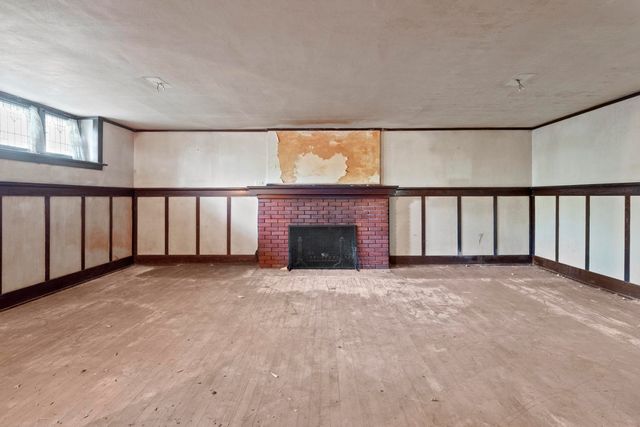 540 E Rockwood Blvd, Spokane, WA 99202