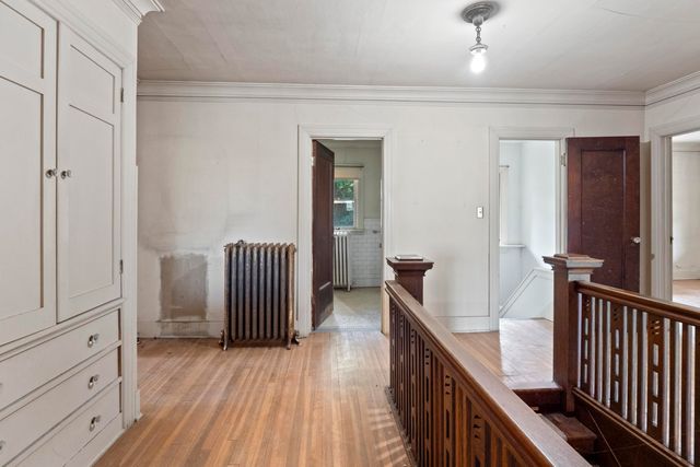 540 E Rockwood Blvd, Spokane, WA 99202