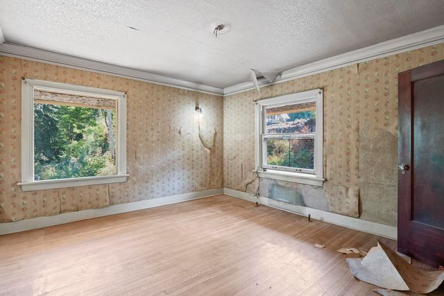 540 E Rockwood Blvd, Spokane, WA 99202