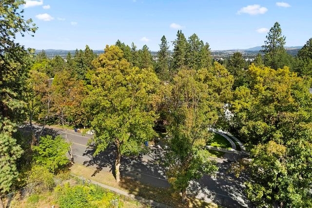 540 E Rockwood Blvd, Spokane, WA 99202