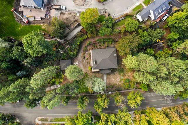 540 E Rockwood Blvd, Spokane, WA 99202