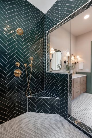 1208B Hawkins St, Nashville, TN 37203