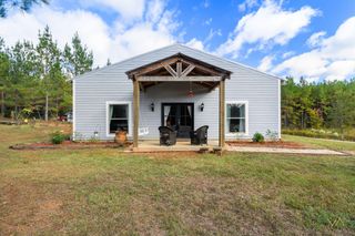 98 Progress Trail, Sumrall, MS 39482