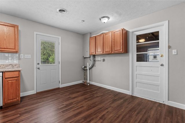 263 Marchmont Drive, Fairborn, OH 45324