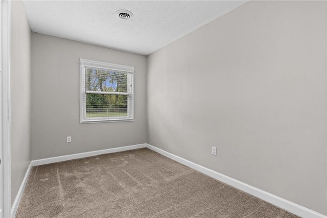 263 Marchmont Drive, Fairborn, OH 45324