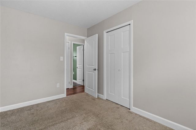 263 Marchmont Drive, Fairborn, OH 45324