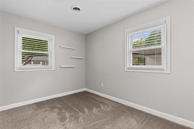 263 Marchmont Drive, Fairborn, OH 45324