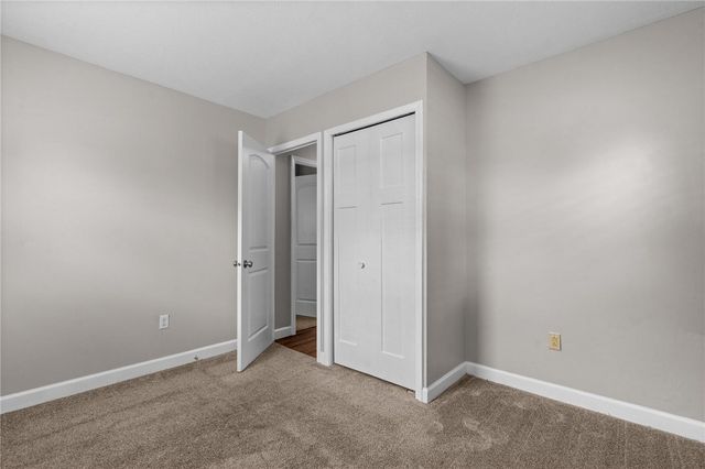 263 Marchmont Drive, Fairborn, OH 45324