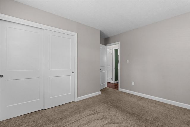 263 Marchmont Drive, Fairborn, OH 45324