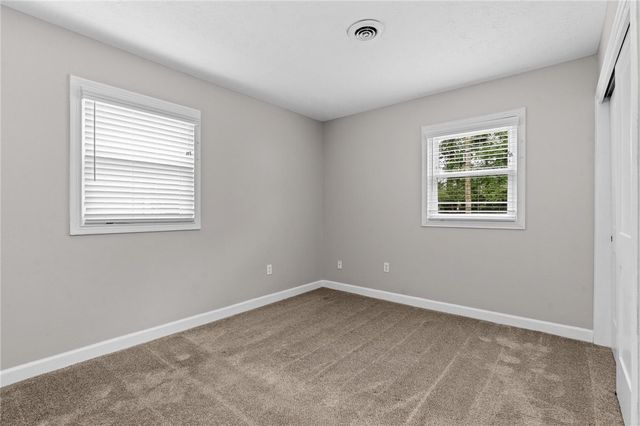 263 Marchmont Drive, Fairborn, OH 45324