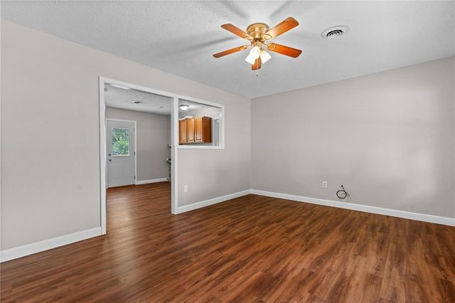 263 Marchmont Drive, Fairborn, OH 45324