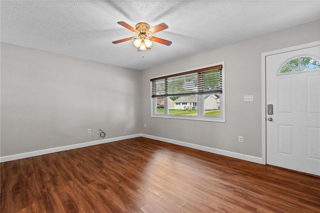 263 Marchmont Drive, Fairborn, OH 45324