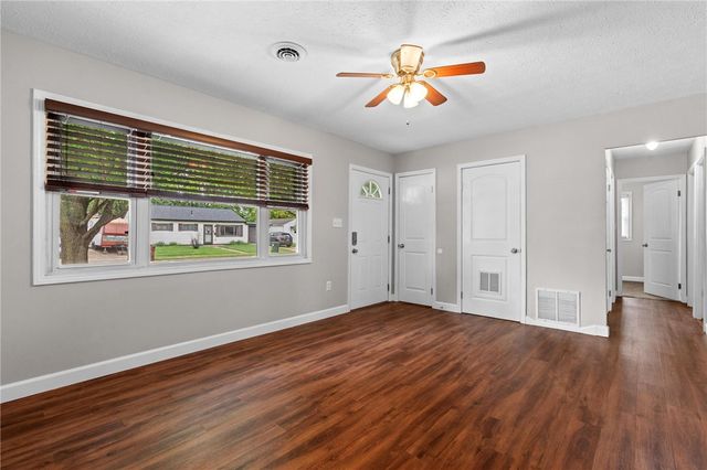 263 Marchmont Drive, Fairborn, OH 45324