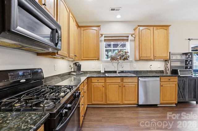 3135 Pine Bluff Way, Indian Land, SC 29707