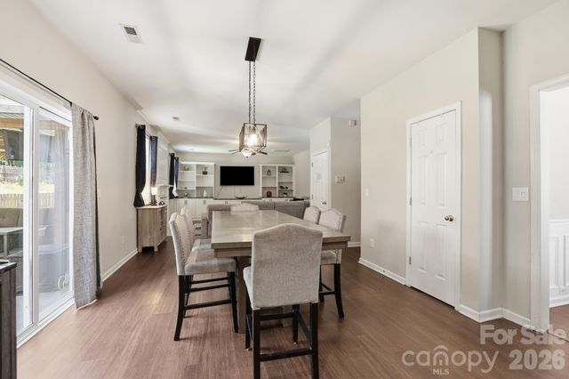 3135 Pine Bluff Way, Indian Land, SC 29707