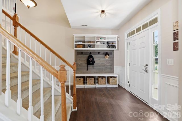 3135 Pine Bluff Way, Indian Land, SC 29707