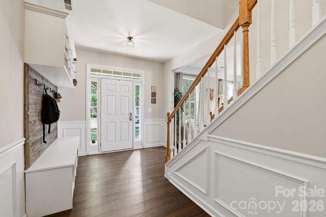 3135 Pine Bluff Way, Indian Land, SC 29707
