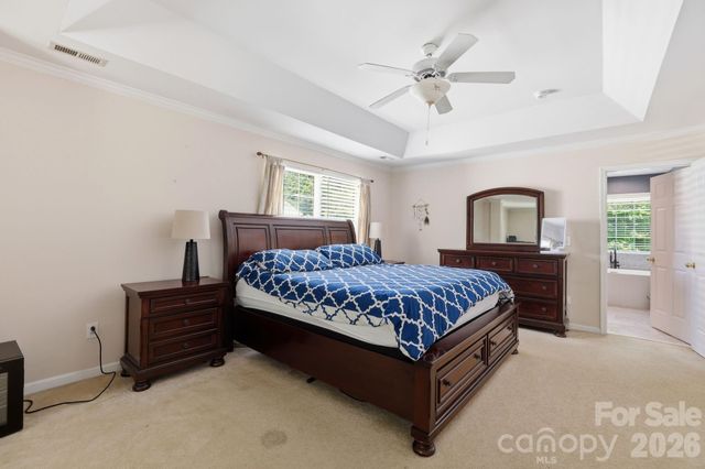3135 Pine Bluff Way, Indian Land, SC 29707