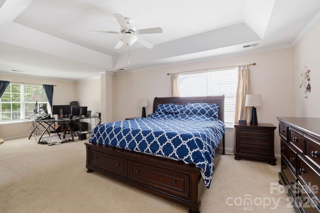 3135 Pine Bluff Way, Indian Land, SC 29707
