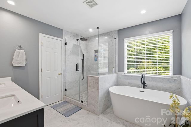 3135 Pine Bluff Way, Indian Land, SC 29707