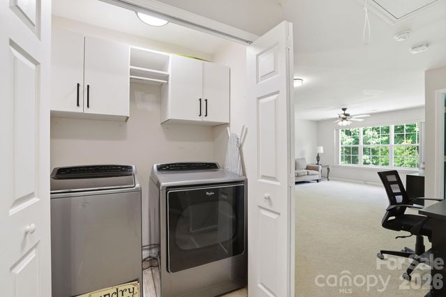 3135 Pine Bluff Way, Indian Land, SC 29707