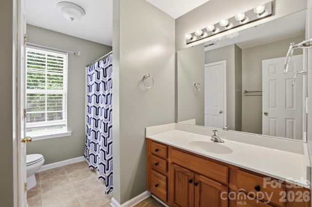 3135 Pine Bluff Way, Indian Land, SC 29707