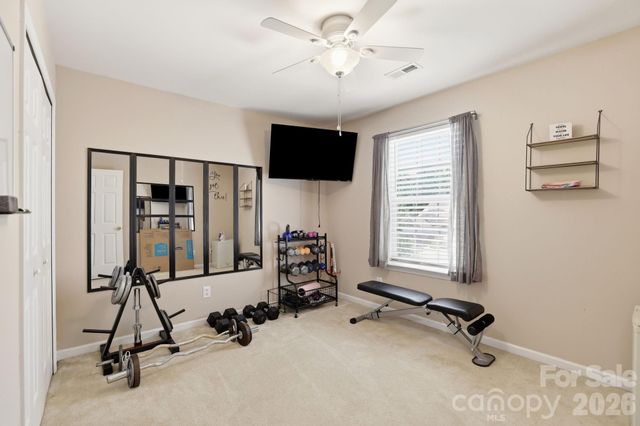 3135 Pine Bluff Way, Indian Land, SC 29707