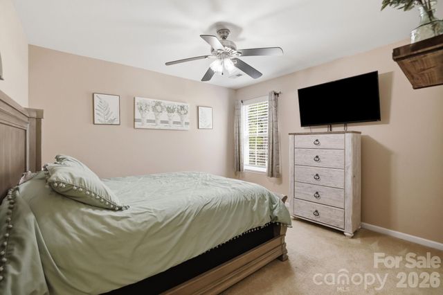 3135 Pine Bluff Way, Indian Land, SC 29707