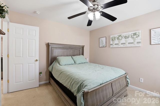 3135 Pine Bluff Way, Indian Land, SC 29707
