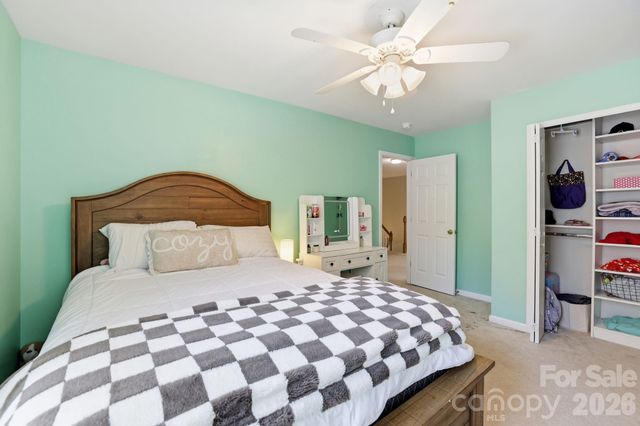 3135 Pine Bluff Way, Indian Land, SC 29707