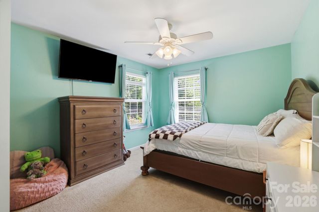3135 Pine Bluff Way, Indian Land, SC 29707