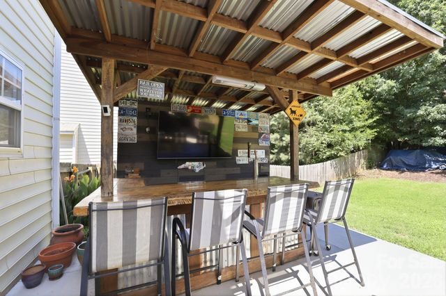 3135 Pine Bluff Way, Indian Land, SC 29707