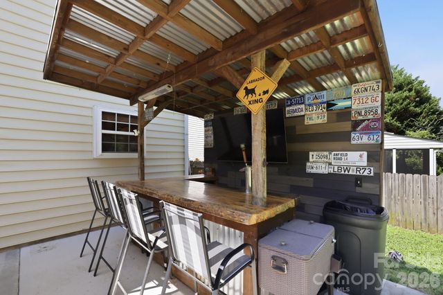 3135 Pine Bluff Way, Indian Land, SC 29707