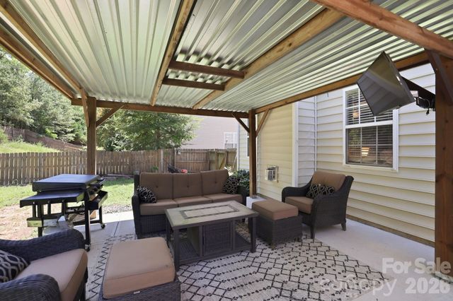 3135 Pine Bluff Way, Indian Land, SC 29707