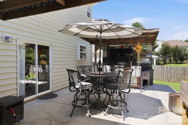 3135 Pine Bluff Way, Indian Land, SC 29707