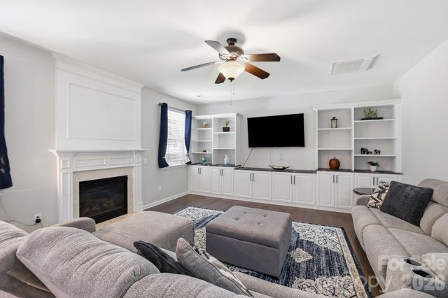 3135 Pine Bluff Way, Indian Land, SC 29707