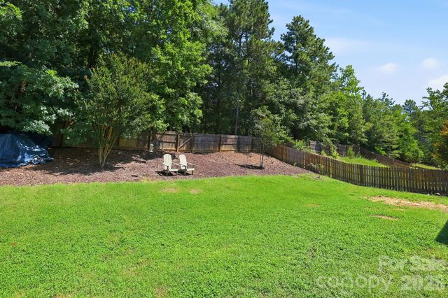 3135 Pine Bluff Way, Indian Land, SC 29707