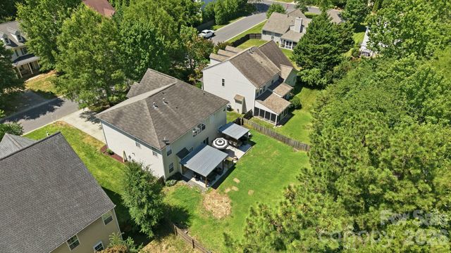 3135 Pine Bluff Way, Indian Land, SC 29707